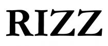 RIZZ