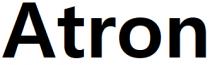 Atron