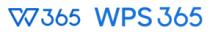 W365 WPS 365