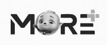 MORE+