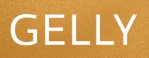 GELLY