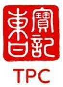 TPC 東寶日記