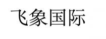 飞象国际