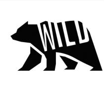 WILD