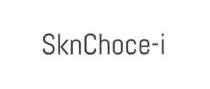 SknChoce-i
