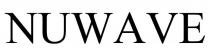 NUWAVE