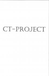 CT-PROJECT