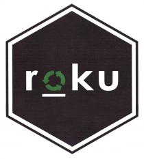roku