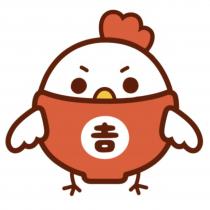 吉