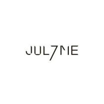 JUL7ME