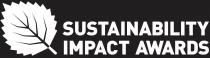 SUSTAINABILITY IMPACT AWARDS