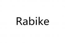 Rabike
