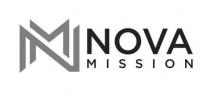 NM NOVA MISSION