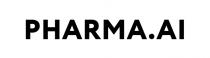 PHARMA.AI