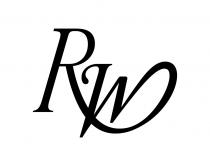 RW