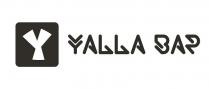 Y YALLA BAR