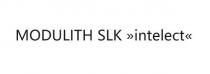 MODULITH SKL >>intelect<<