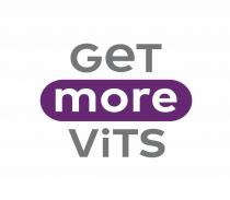 GeT more ViTS