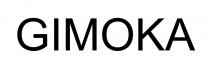 GIMOKA