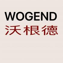 WOGEND 沃根德