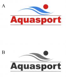 Aquasport