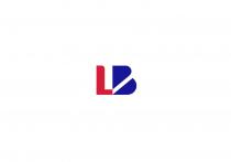 LB