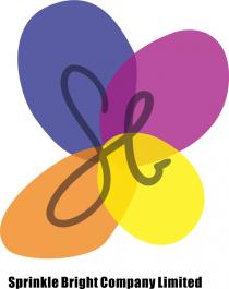 Sprinkle Bright Company Limited