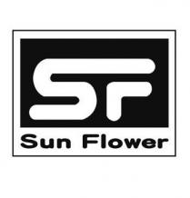 SF Sun Flower