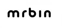 mrbin