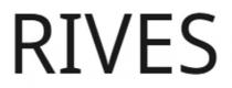 RIVES