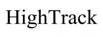HighTrack