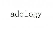 adology