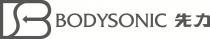B BODYSONIC 先力