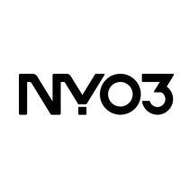 NYO3