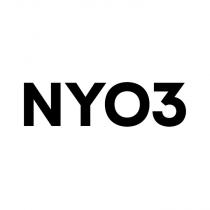 NYO3