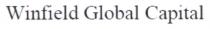 Winfield Global Capital