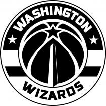 WASHINGTON WIZARDS