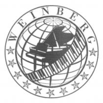 WEINBERG