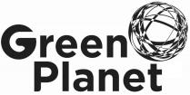 Green Planet