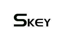 SKEY