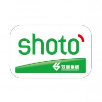 shoto SHUANGDENG GROUP 双登集团