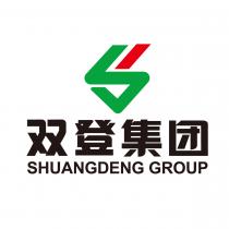 SHUANGDENG GROUP 双登集团