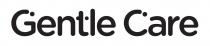 Gentle Care