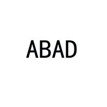 ABAD