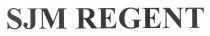 SJM REGENT