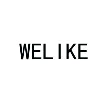 WELIKE