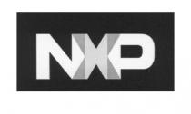 NXP