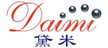 Daimi 黛米