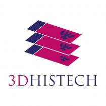 3DHISTECH