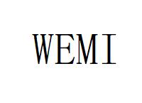 WEMI